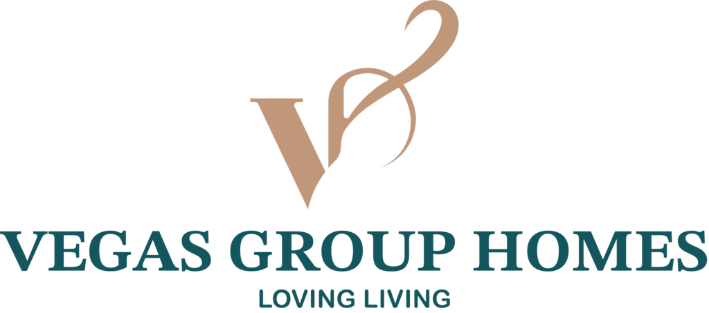 Retirement Senior Living Home Las Vegas. Senior nursing care Las Vegas.